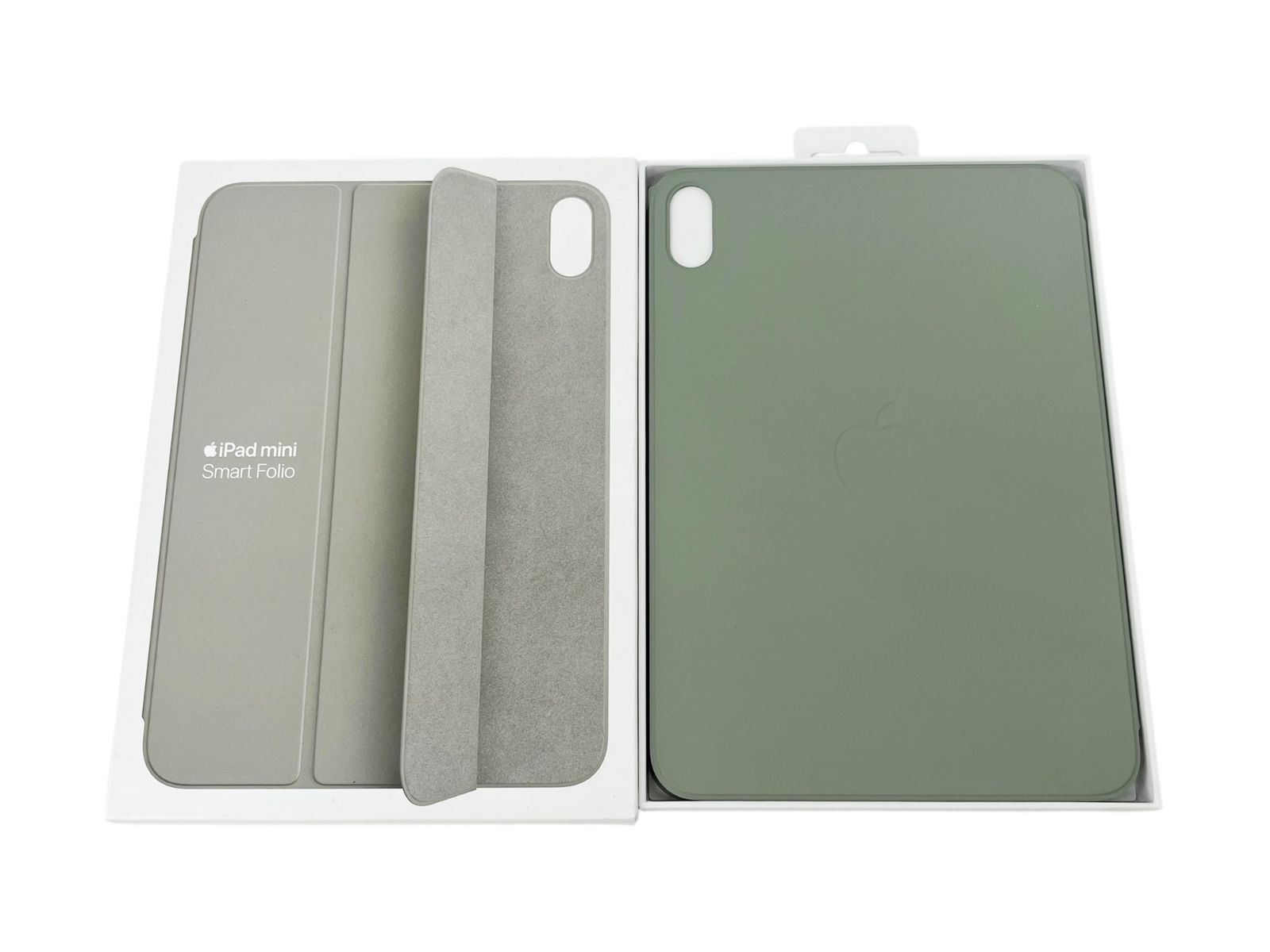 iPadmini A17Pro用 smartfolio ケース iPad mini (A17 Pro) 用Smart Folio｜C smart公式オンラインストア