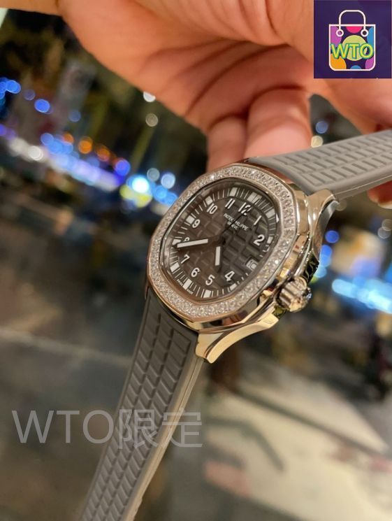 レア 美品 NIXON The Don 動作問題なし 7/18電池交換済