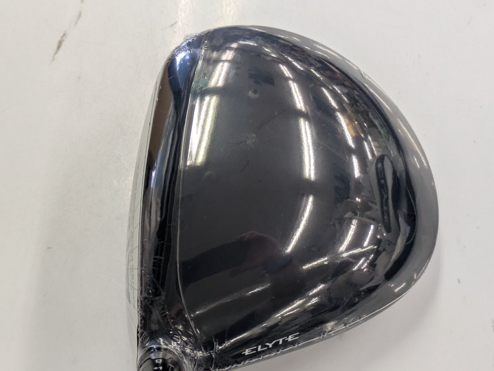 1K BLACK