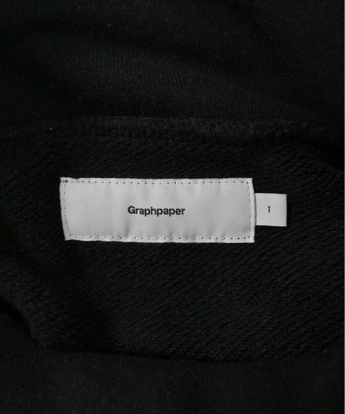 Graphpaper