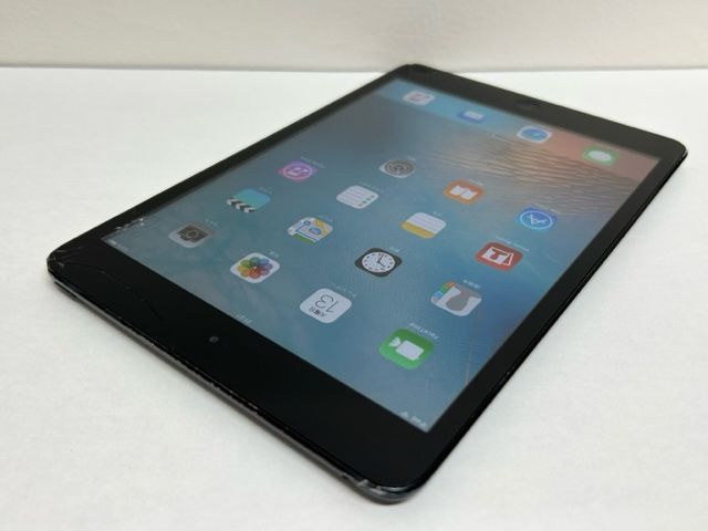 Ipad mini A1600,1550,1432 5台まとめて 売り たのめーる】Apple iPad mini 8.3型 Wi-Fi 512GB ブルー MYH13J