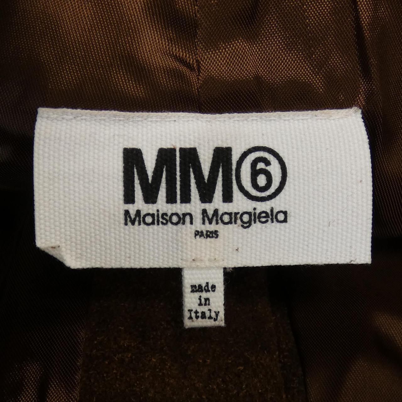 MM6