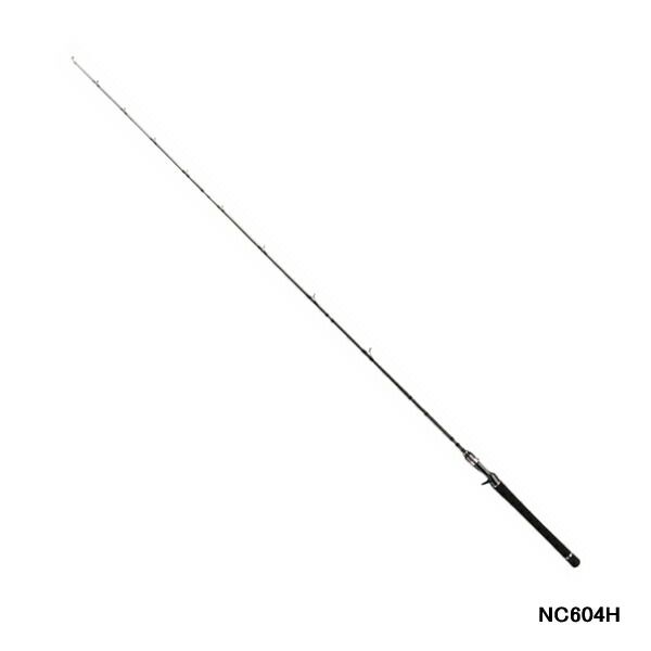 ≪ 20年10月新商品 ≫ テイルウォーク tail walk アウトバック NC604H 〔仕舞寸法 50cm〕