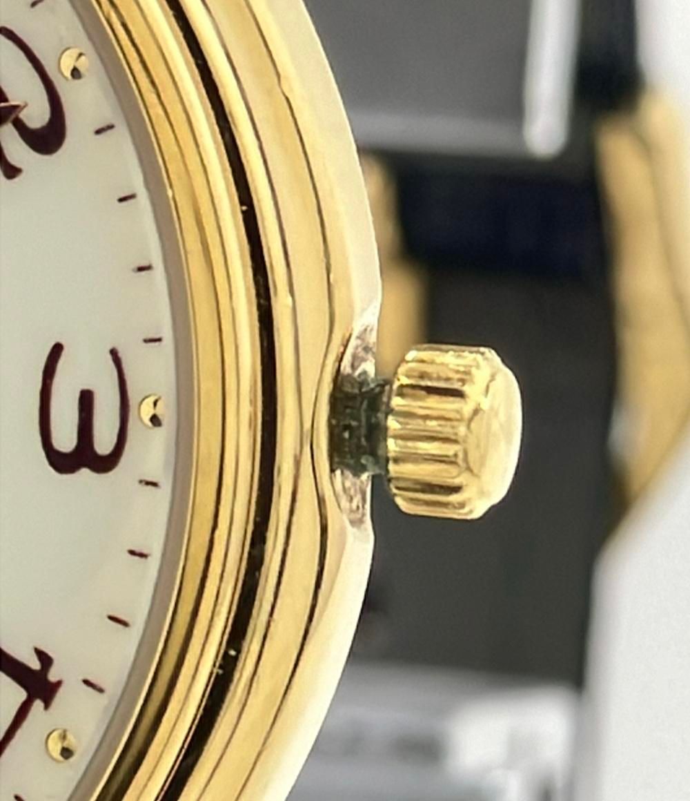 【稼働品】レイモンドウィル■レディースウォッチ 55 レイモンドウィル 腕時計 5534 クオーツ レディース RAYMOND