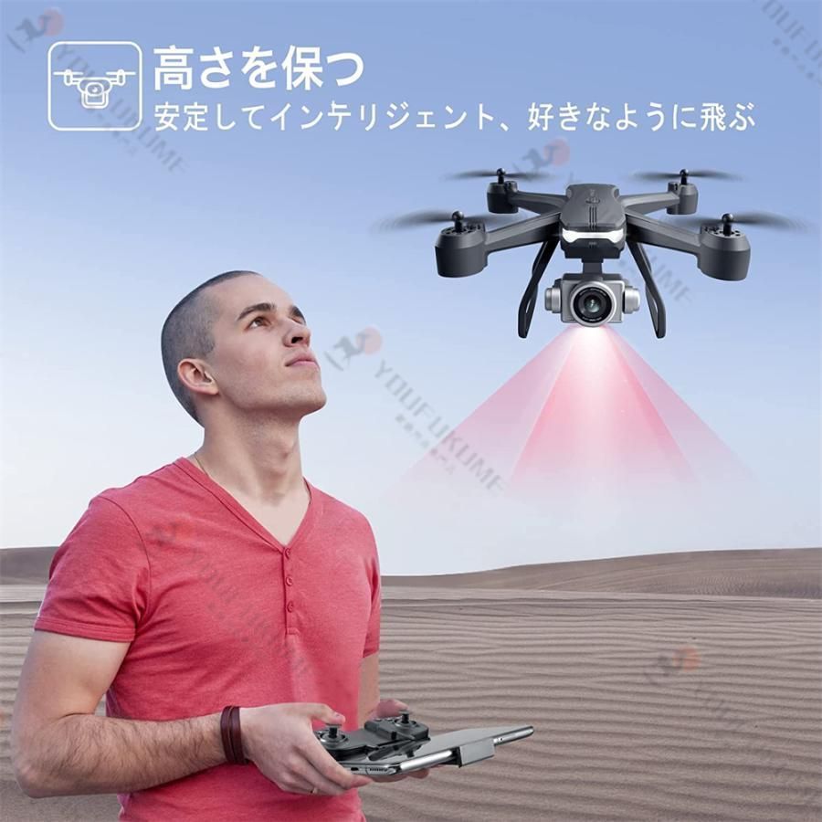 WiFi