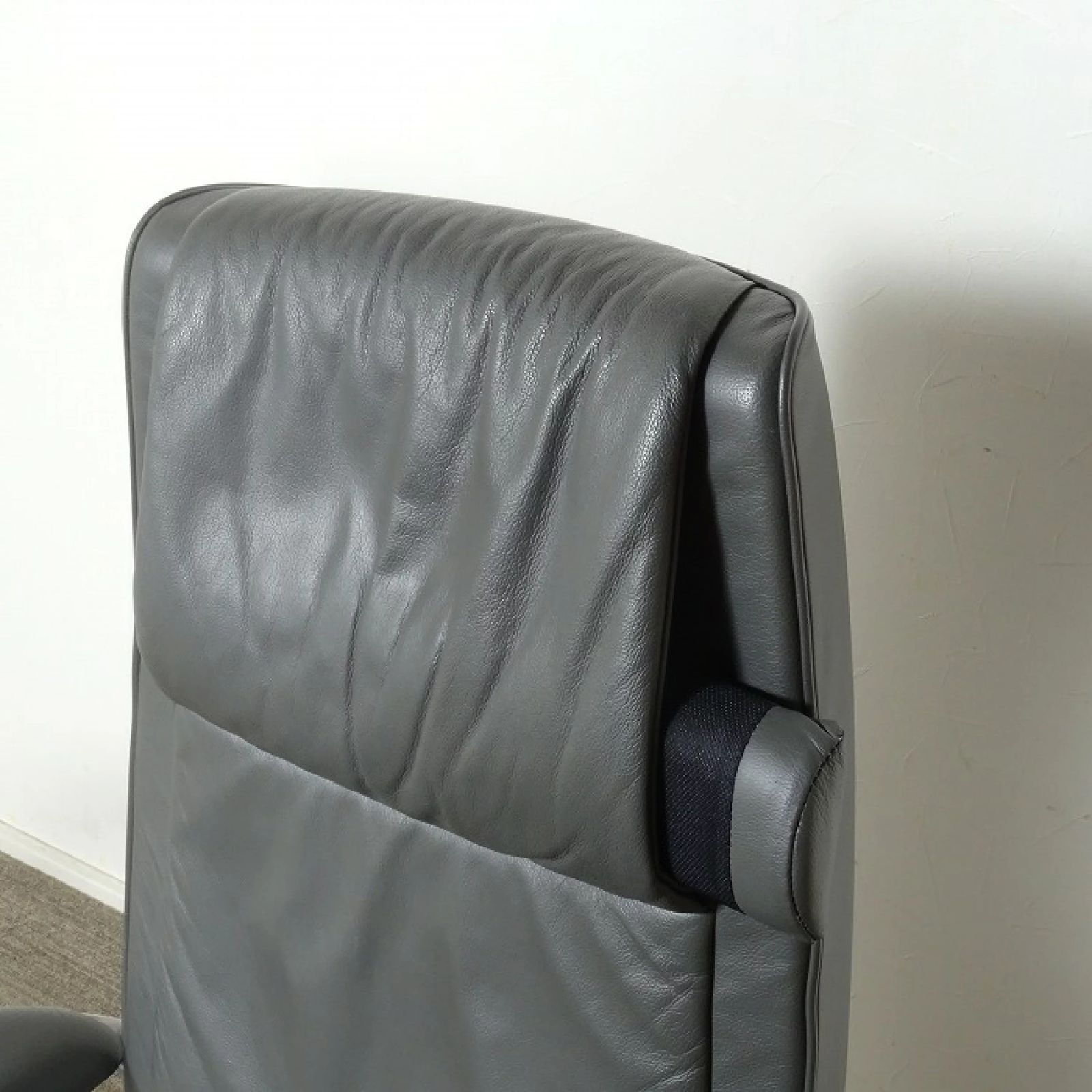 Stressless ストレスレス