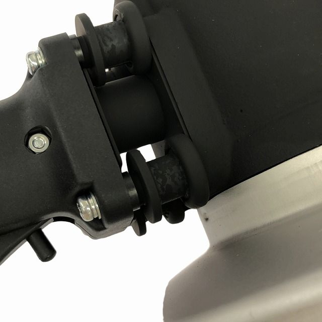 Nidec ニデックテクノモータ株式会社