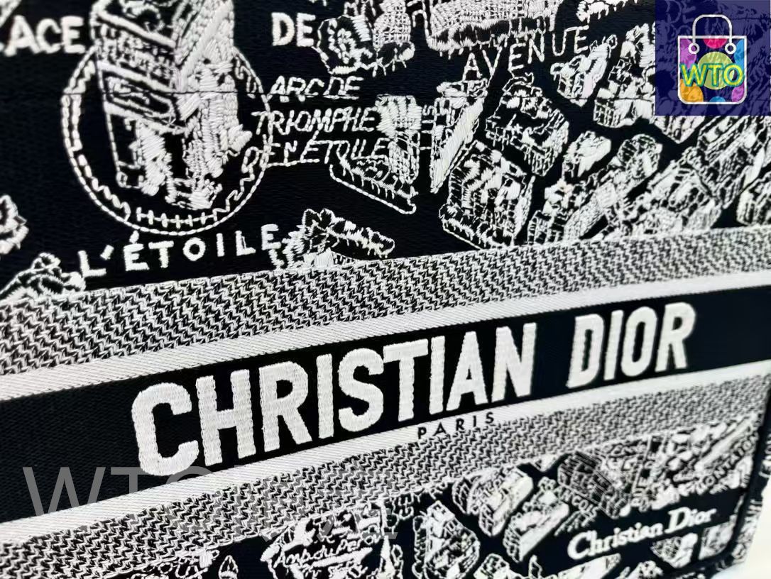 ハンドバッグ 025