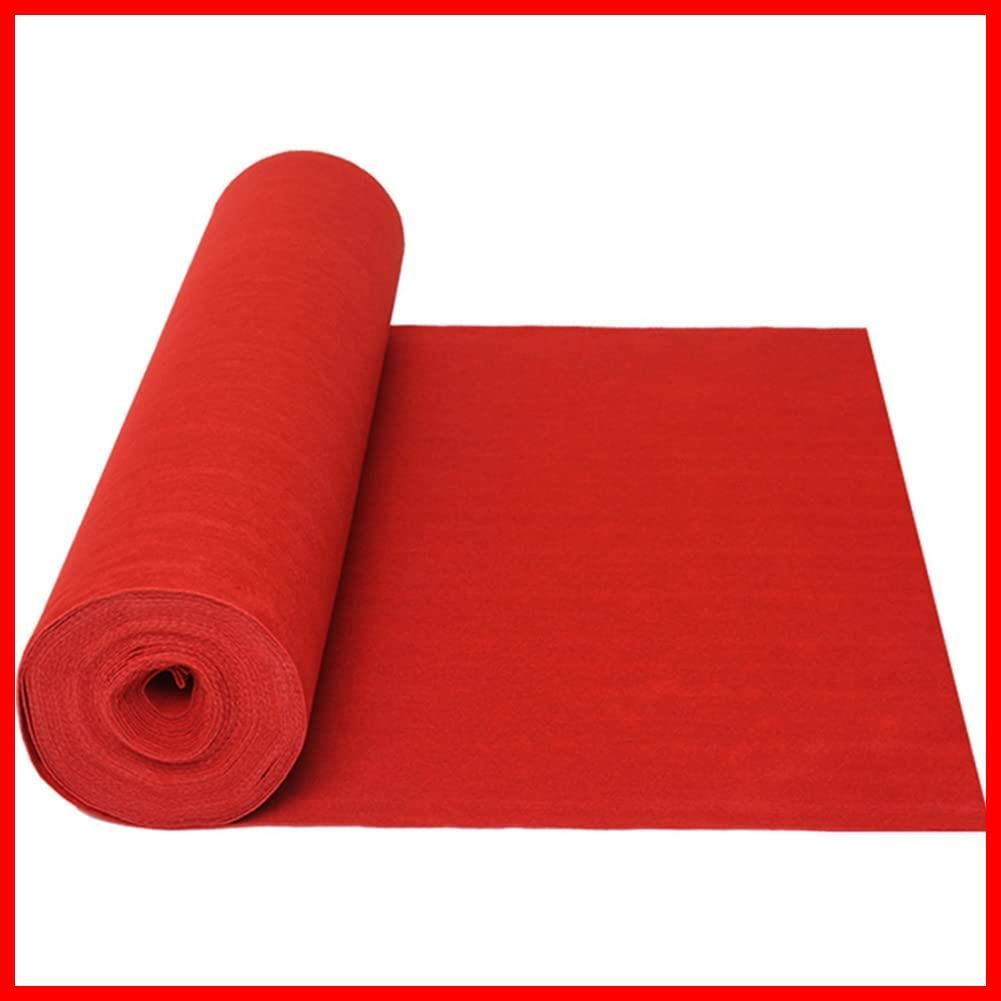 けろよん様専用】KAZAMA ロッキングチェア フェルテ 籐椅子 グレー クッ