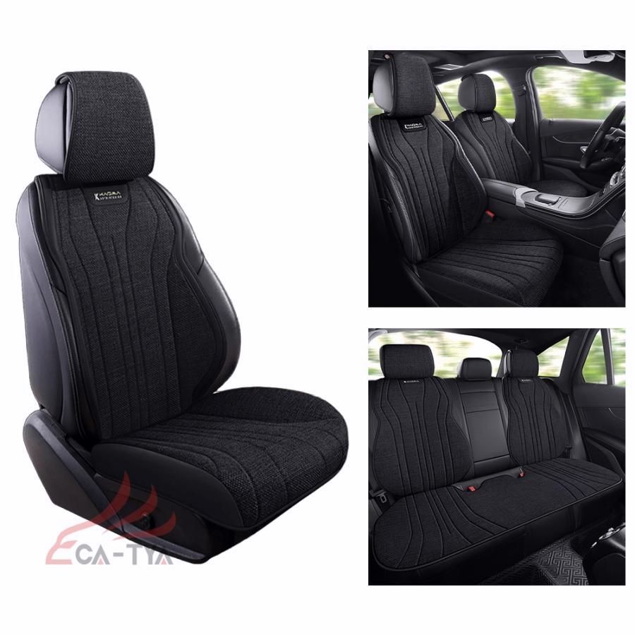 ランドクルザー250 LC250