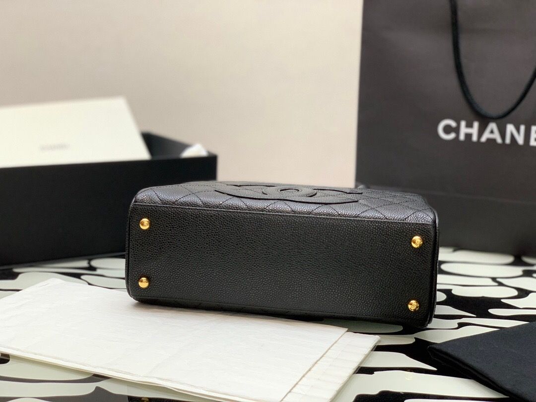 CHANEL ブラック ボディバッグ 楽天市場】【美品】シャネル 【CHANEL】 ボーイシャネル カメラ