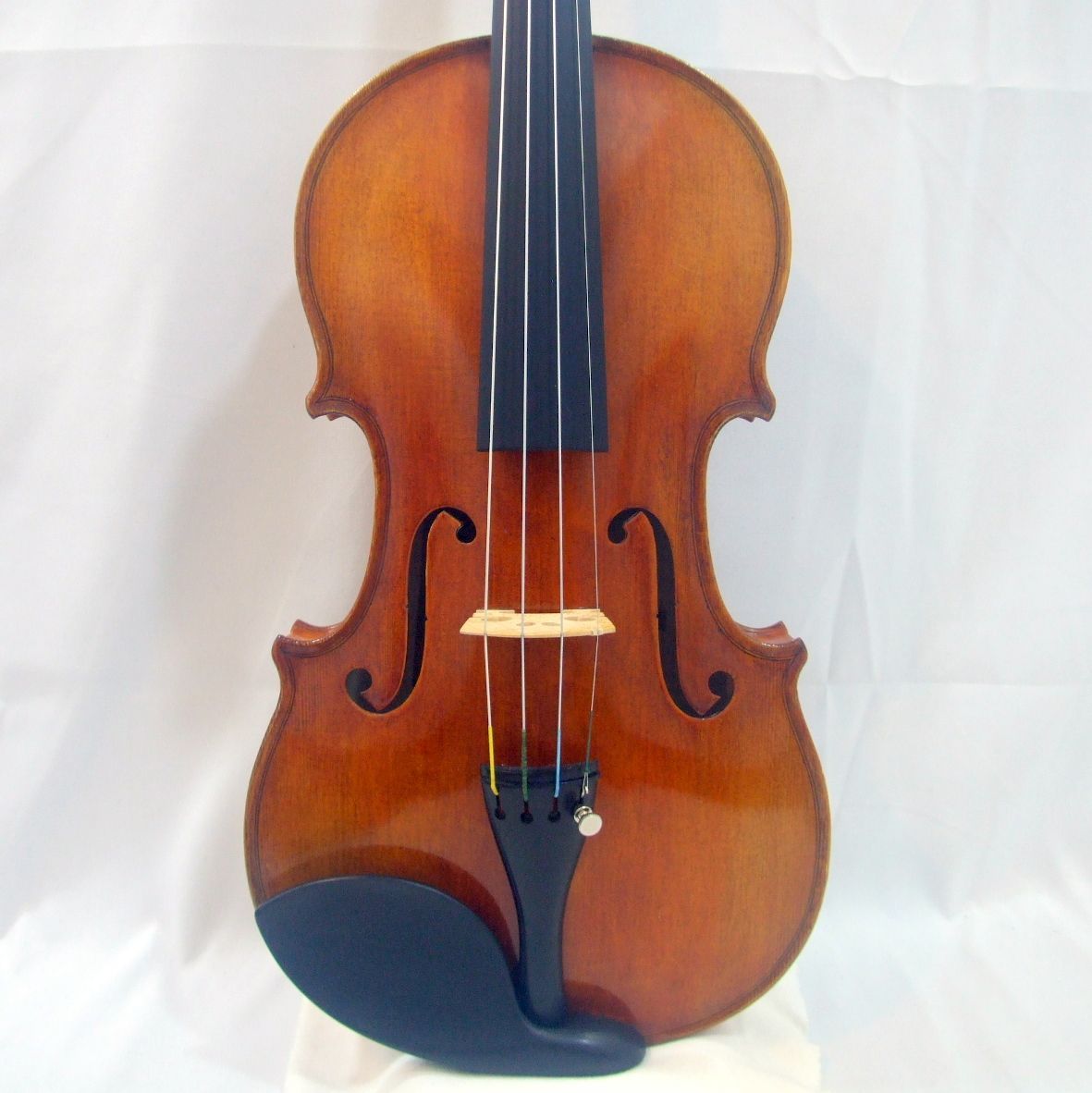 Franz Kirschnek #19 フランツ・キルシュネック　4/4 フランツ・キルシュネック / Franz KIRSCHNEK｜バイオリン専門店