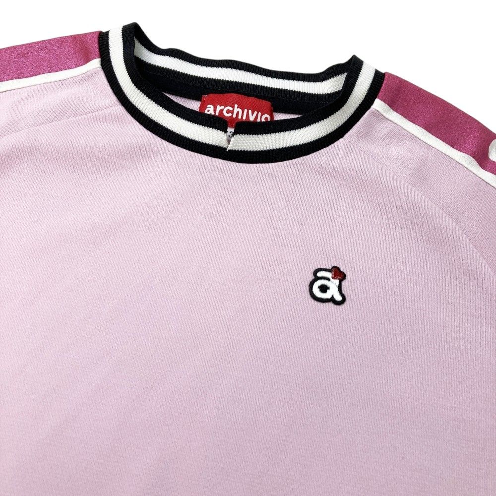 半袖Tシャツ