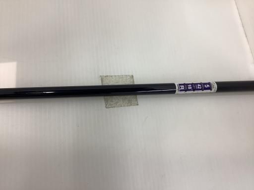 中古】 つるや ONESIDER NS3 5W フェアウェイウッド FW ONESIDER NS3