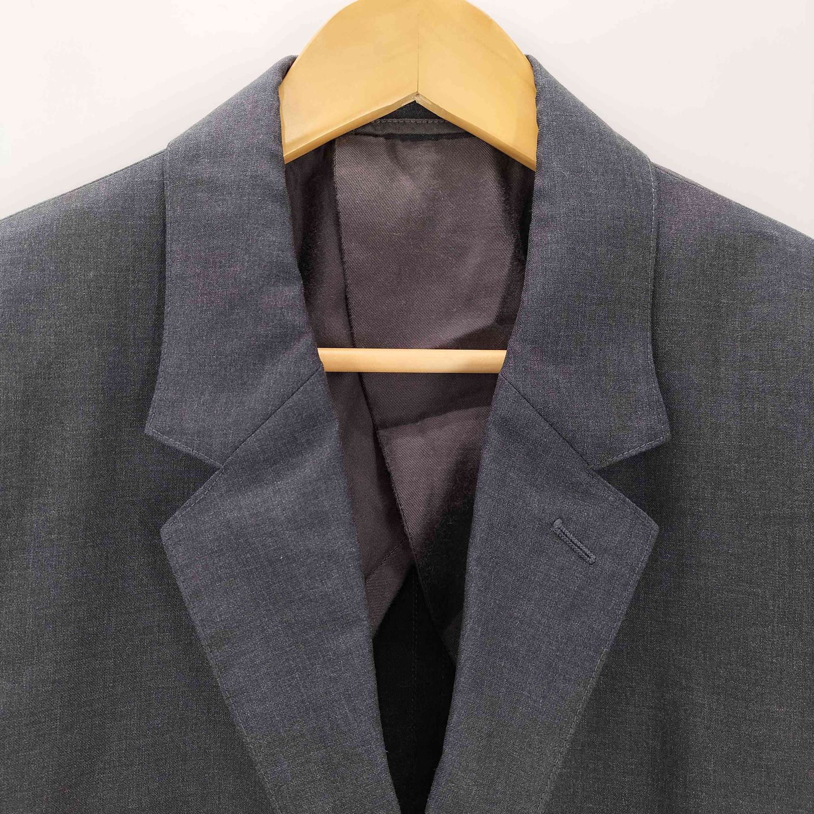 ビームスエスエスゼット BEAMS SSZ 22SS 瀬名 JACKET メンズ JPN ビームスエスエスゼット BEAMS SSZ 22SS 瀬名 JACKET メンズ JPN