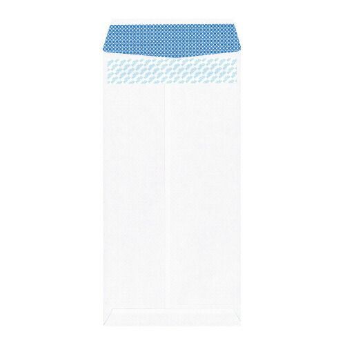 キングコーポレーション