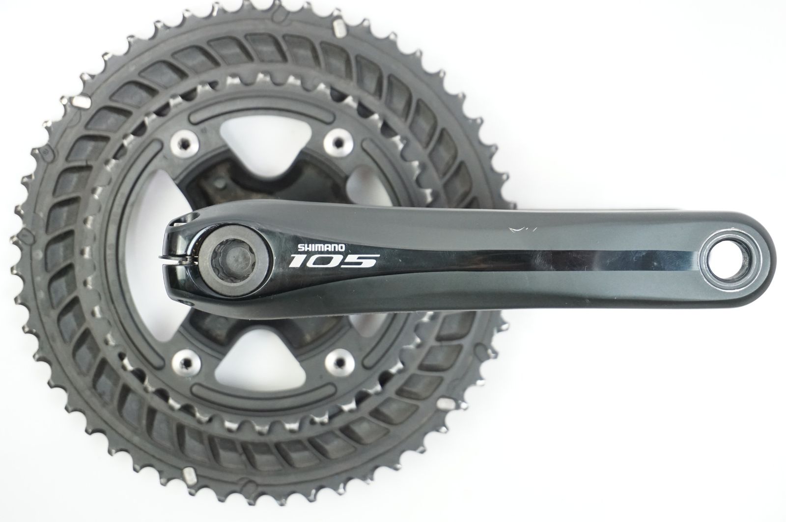 52-36T 170mm