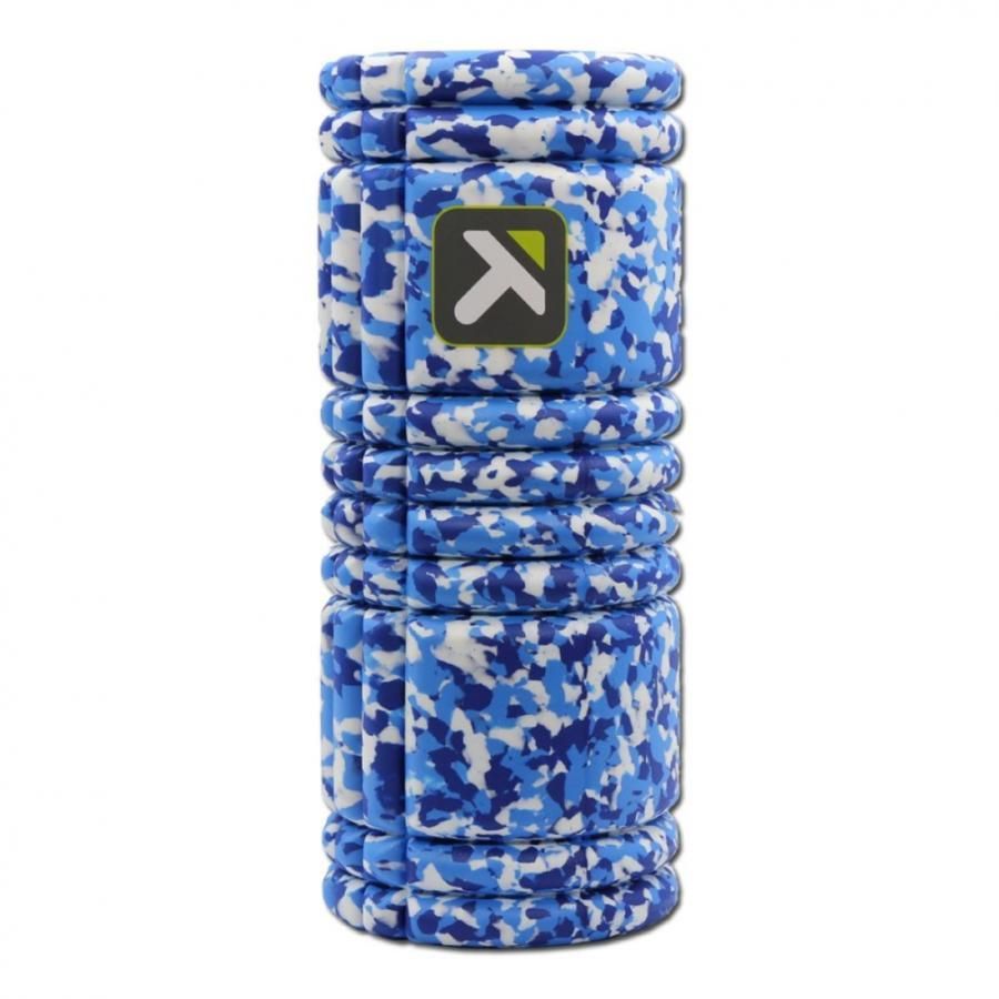 最終値下げ project7 プジェ アンジュンウォン안준원 ハート設立会トレカ