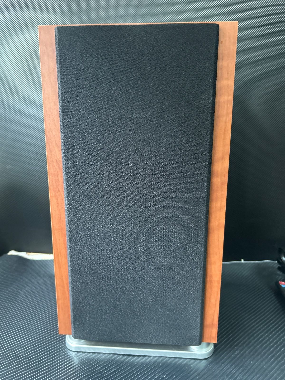 コロンビアオーディオ NCA-100