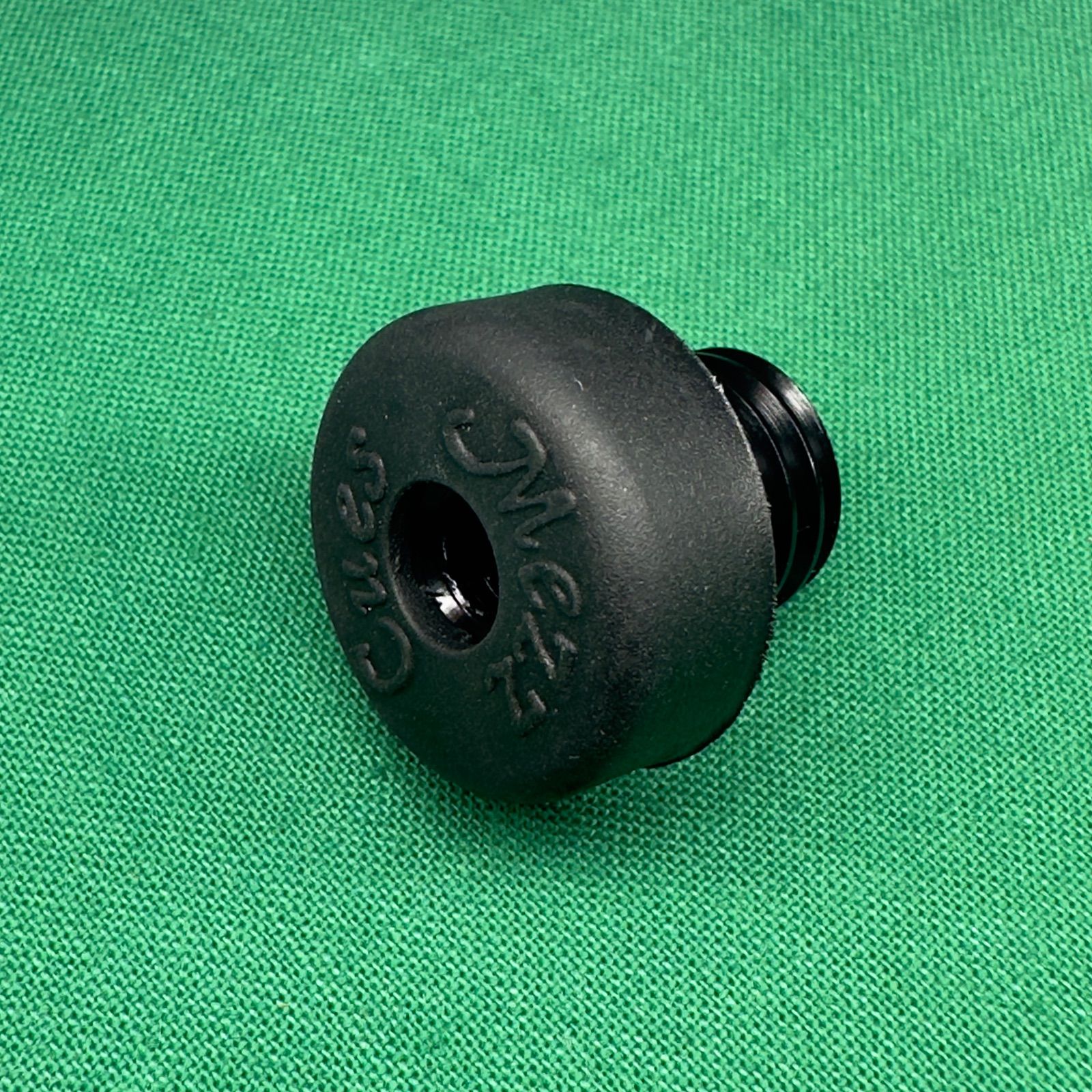 ●未使用●mezz●ロング●カーボンエクステンション●バンパー付●エクシード● エクステンション エクシード/メッヅ商品一覧｜ビリヤード 通販