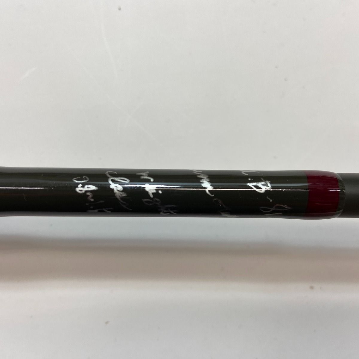 ΨΨM-AIRE Mアイレ ルアーロッド　正影ボロン MB-81MH　本体のみ ΨΨM-AIRE Mアイレ ルアーロッド 正影ボロン MB-81MH 本体のみ
