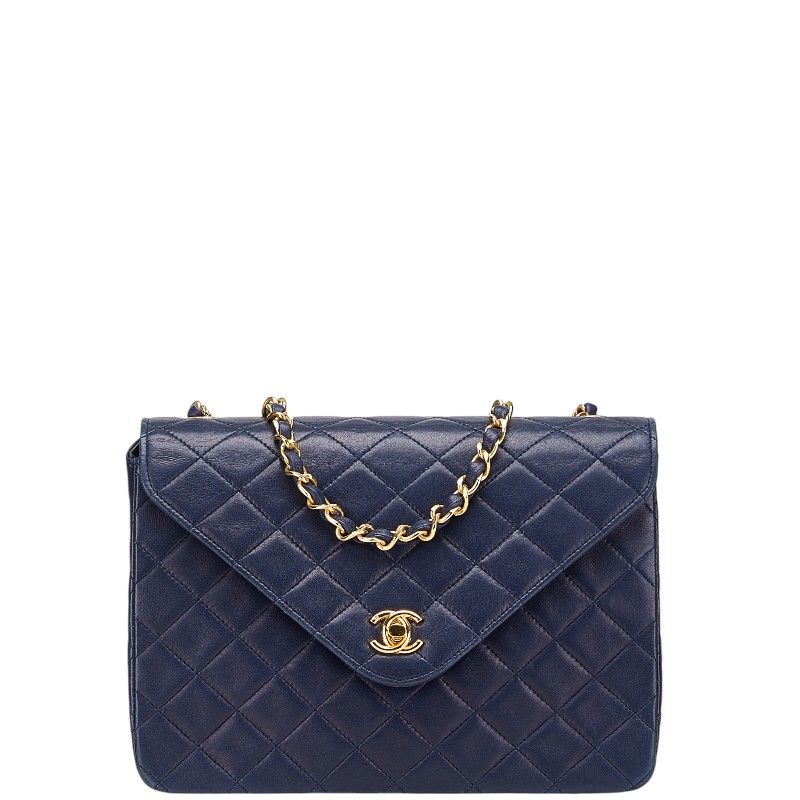 CHANEL - シャネル CHANEL ウエストポーチ CC ココマーク カバン