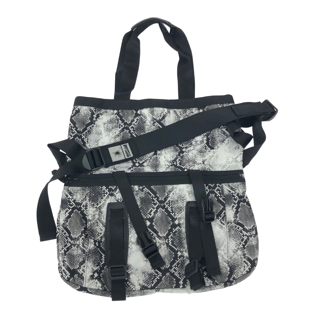 楽天市場】ポーター ビジネスバッグ a4サイズ対応の通販 希少 PORTER