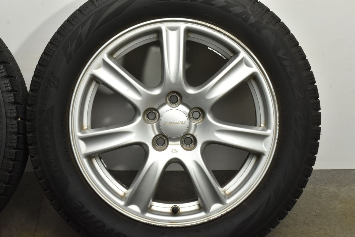 PCD100 ブリヂストン