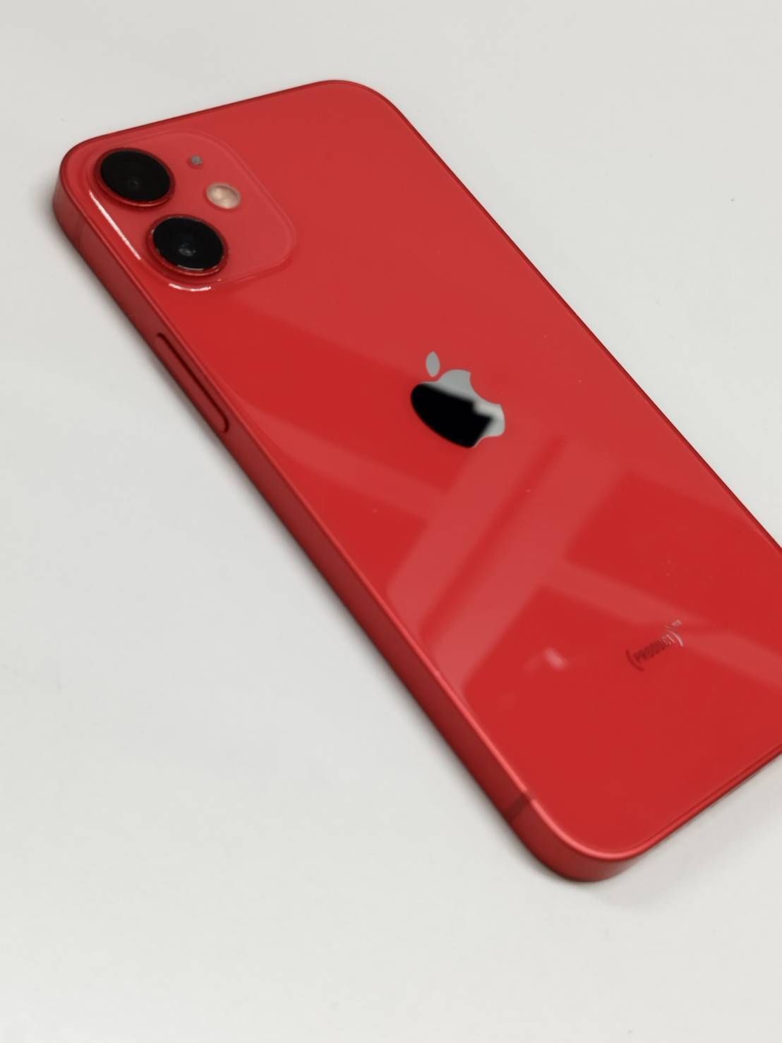 Apple - apple iphone12 mini  MGAE3J/A プロダクト ジャンク Apple iPhone12 mini MGAE3J/A サインアウト確認済