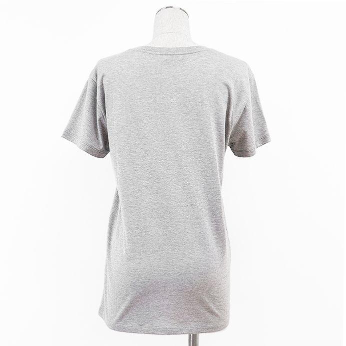 SALE【美品】CELINE セリーヌ Tシャツ シグネチャー ロゴ ジオ