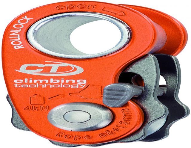 CT-climbing technology クライミング テクノロジー ロールンロック CT-31052