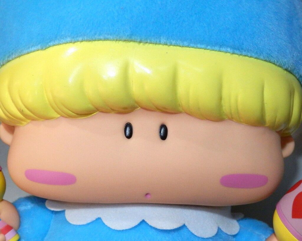 トミー