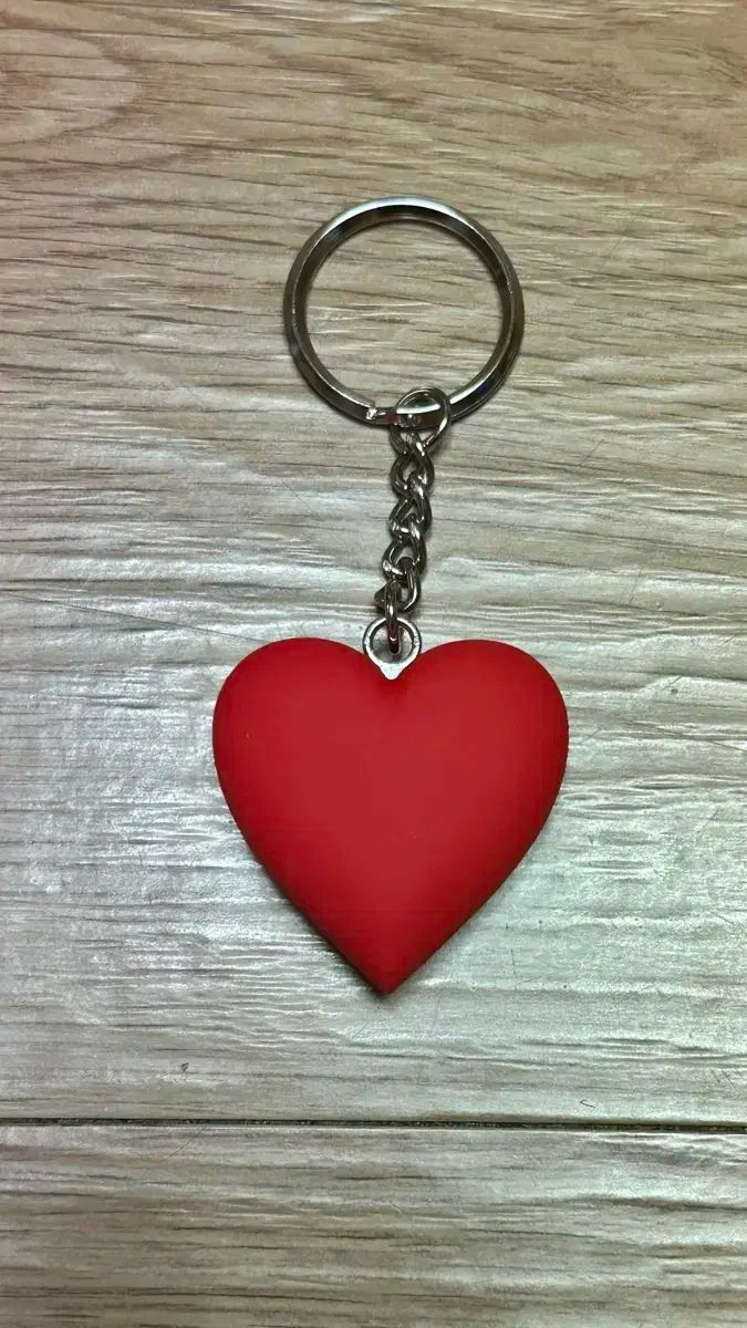  ヴェルディ ガールズ ドント クライ キーリング キーチェーン Verdy girls dont cry キーホルダー キーリング 小物