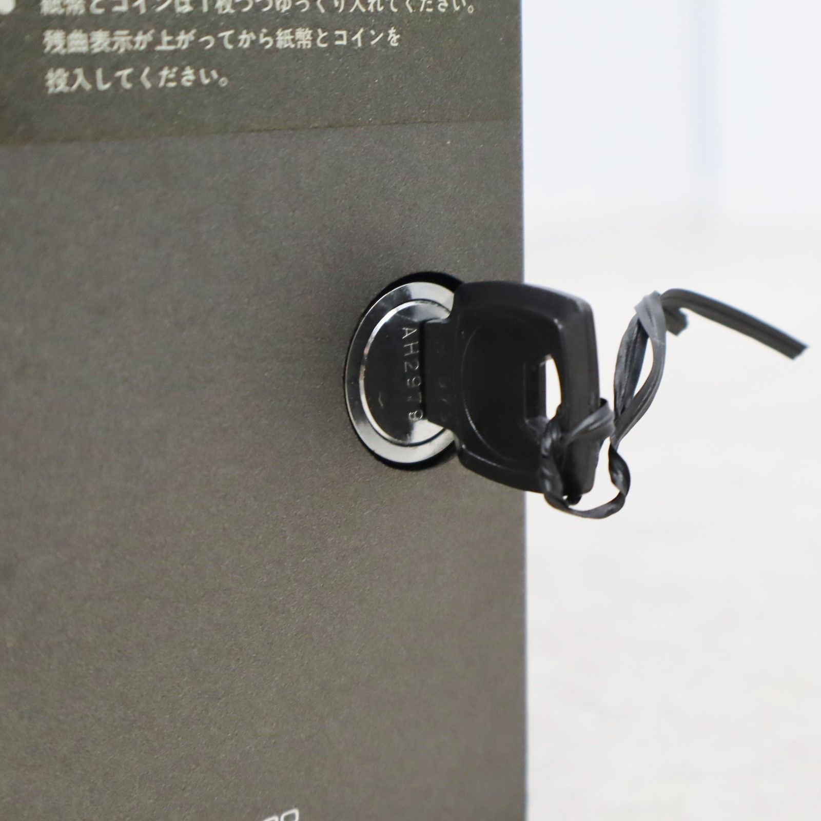 △動作確認済 ｜ビルコインBOX｜Pioneer パイオニア BO-V20
