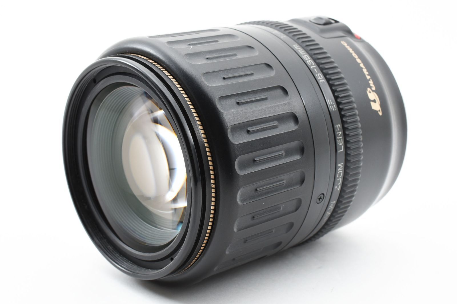 Canon キヤノン EF 35-135mm F4-5.6 USM ズームレンズ Amazon | Canon EF 35-135mm F4.0-5.6 F/4.0-5.6 USM | レンズ