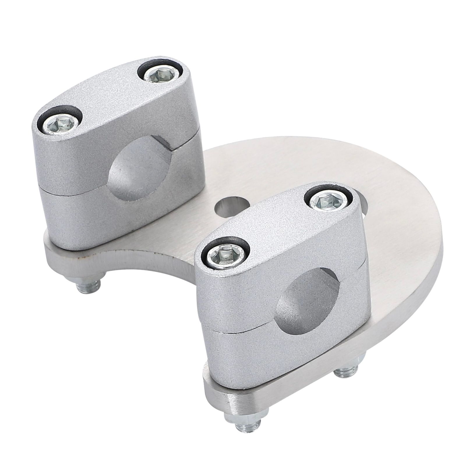 Amazon.co.jp: world Imp Motor ホンダ 用 スーパーカブ