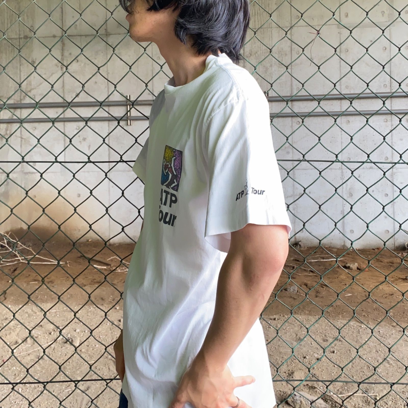 80