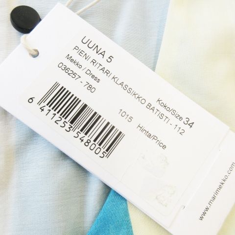 KLASSIKKO