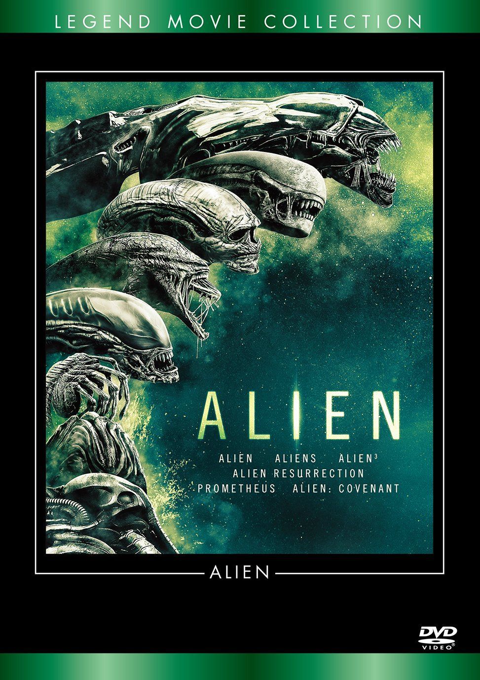 フルセット8体セット販売 シナモロール 21周年記念フィギュア