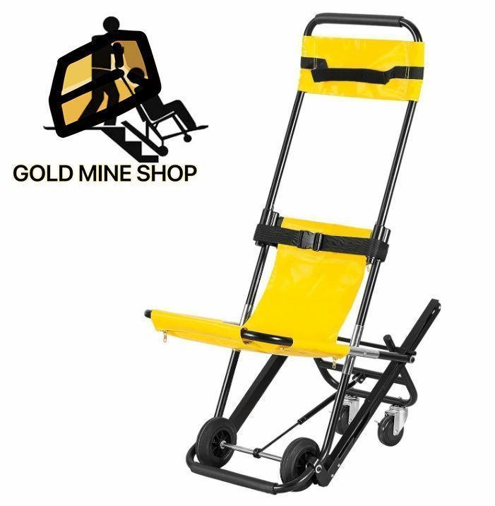 車椅子用体重計『ちょこっと』 ※推奨体重計付き 展示品