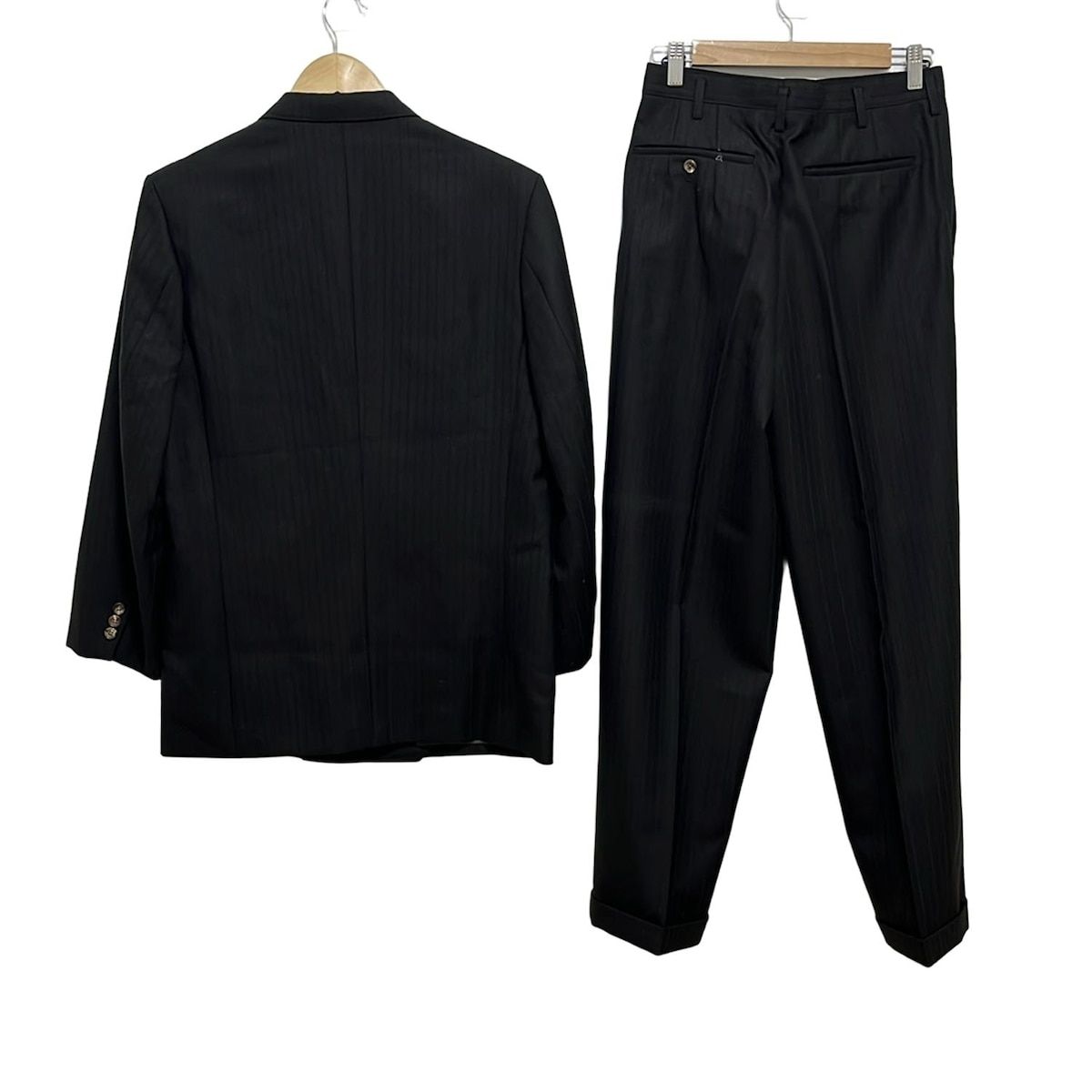 for men
