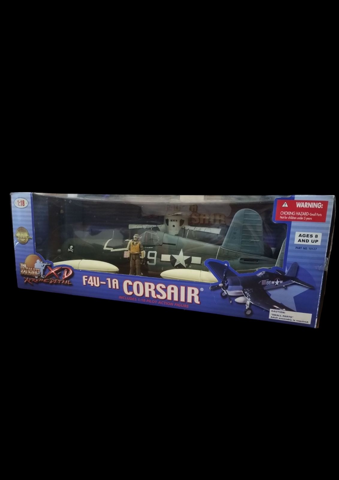 航空自衛隊 古い飛行隊パッチセット （１２枚） 航空自衛隊 古い飛行隊パッチセット （12枚） 航空自衛隊 古い飛行隊