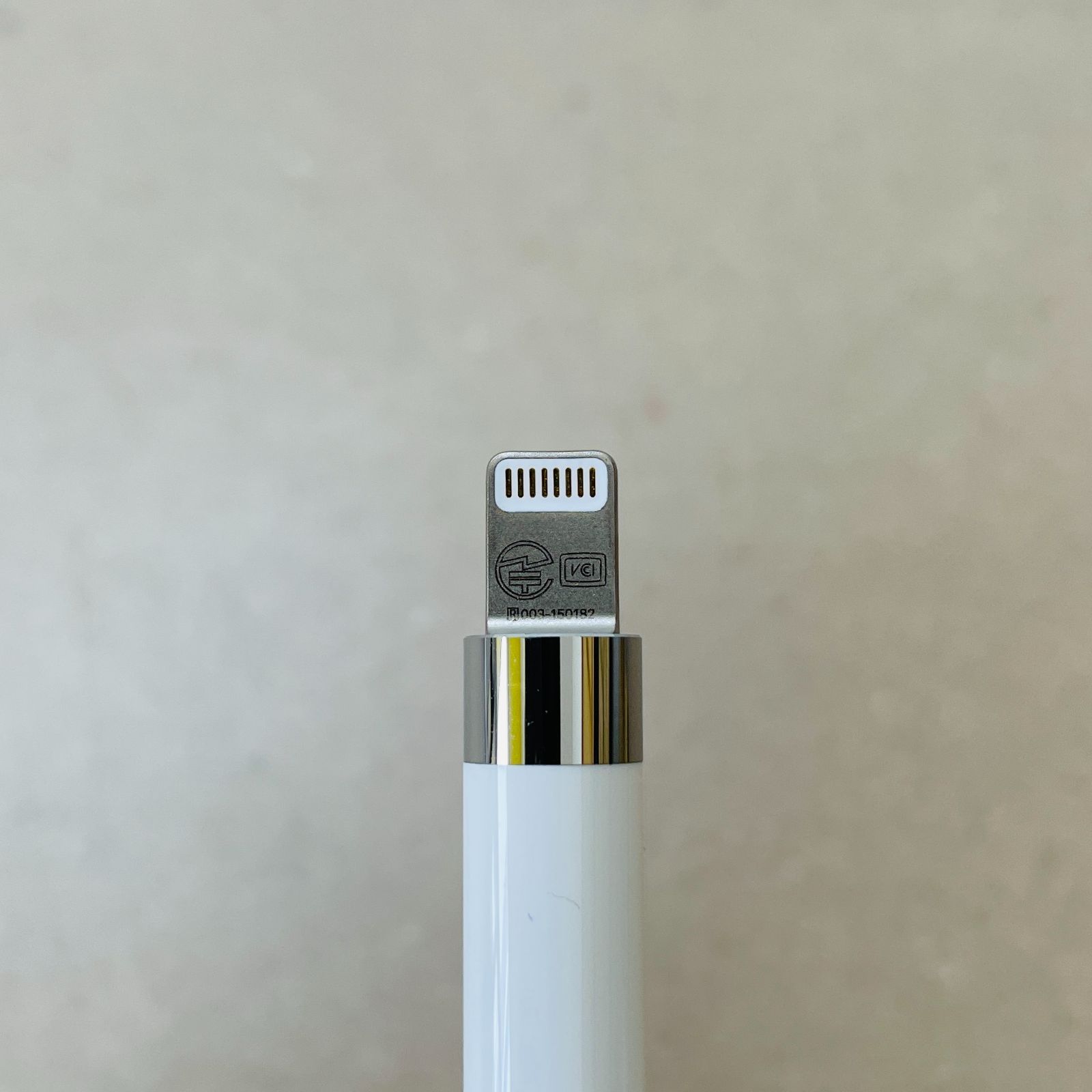 コンパクト発送
