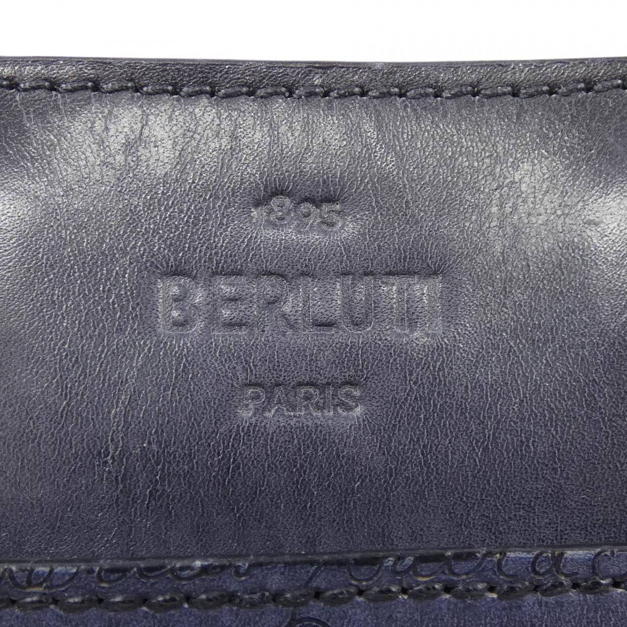 Berluti