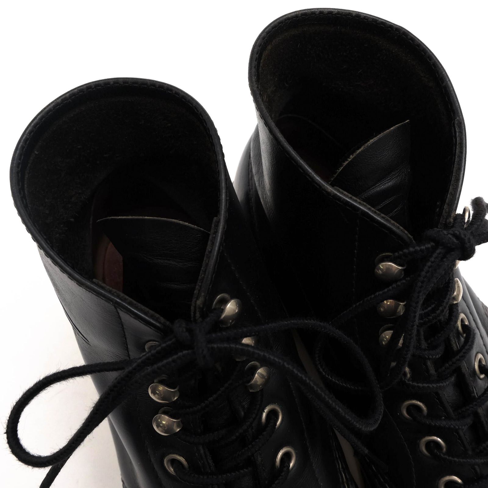 レッドウィング／RED WING ワークブーツ シューズ 靴 メンズ