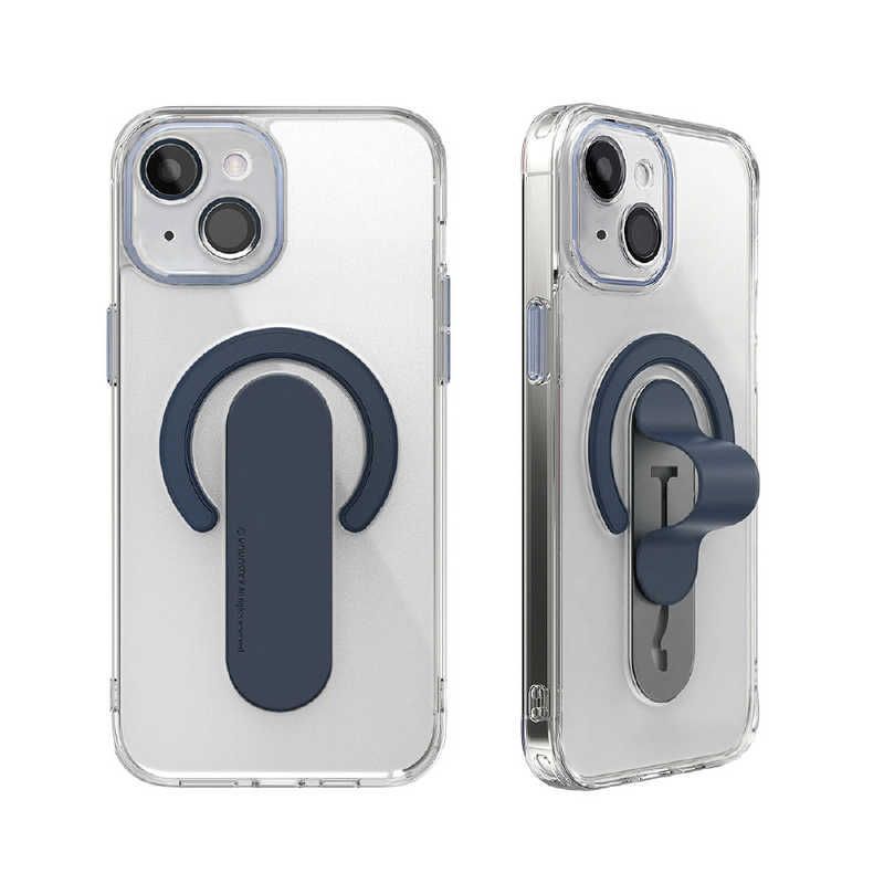 鋼鉄ジーグ＆ミマシ 昭和メダル型キーホルダー 正規刻印 鋼鉄ジーグ＆ミマシ 昭和メダル型キーホルダー 正規刻印