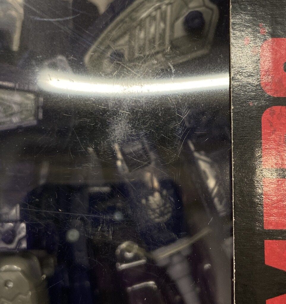 ポルノグラフィティ PANORAMA×42 トートバッグ カーキ他グッズセット