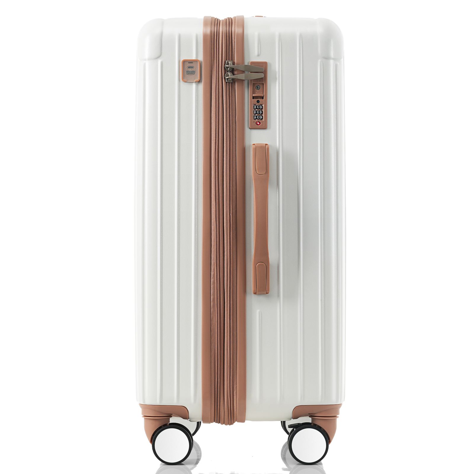 ドリンクホルダー