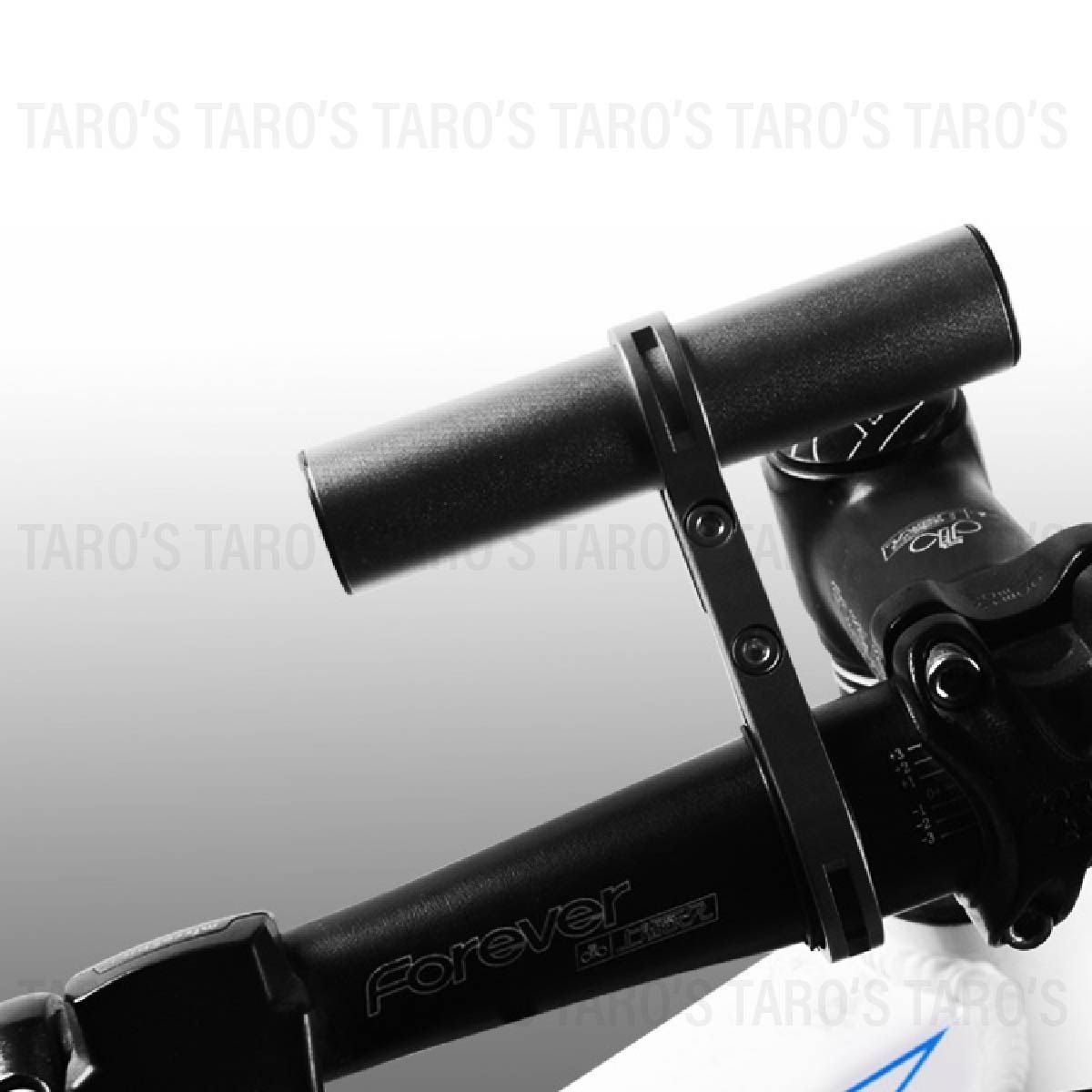 エクステンダー