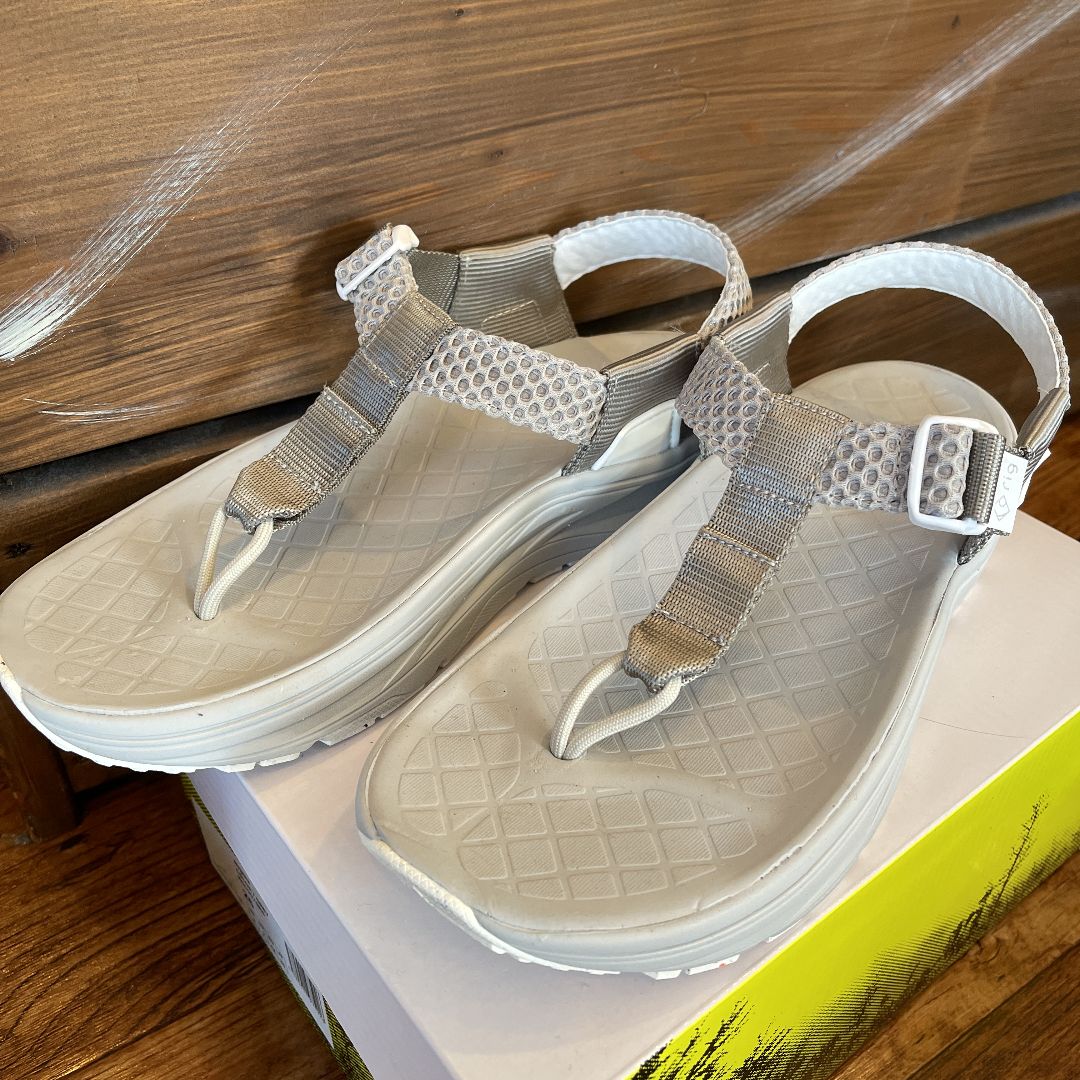 rig mguu　リグ ムグー 27cm　このサイズ・色の新品ほぼ売り切れ rig mguu リグ ムグー 27cm このサイズ・色の新品ほぼ売り切れ rig